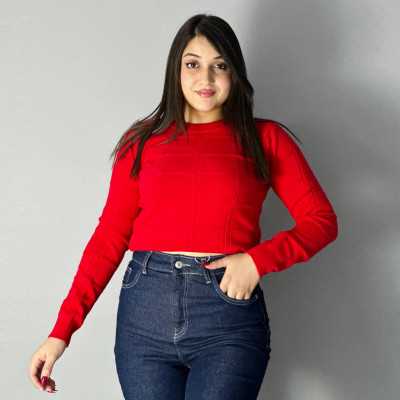 Top femme aisabelle2