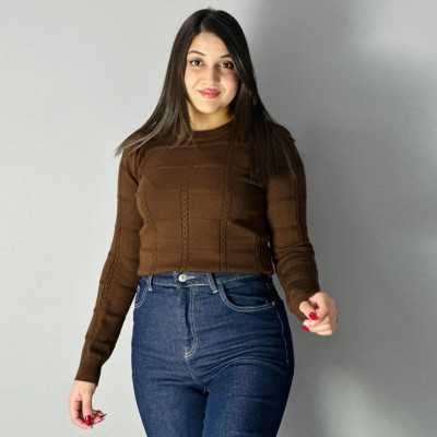 Top femme aisabelle2