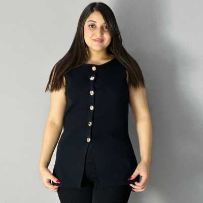 Gilet femme miss charme sts Gilet femme miss charme sts