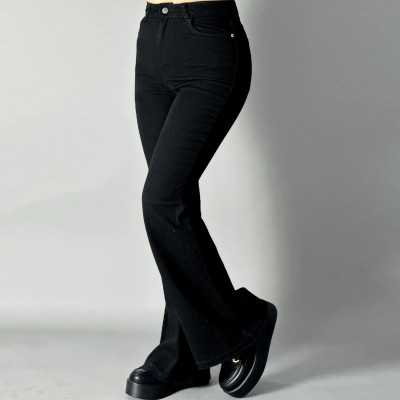 Patteph femme pivoine