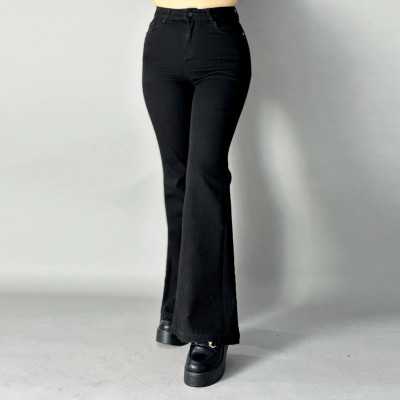 Patteph Femme Pivoine Noir – Élégance & Coupe Tendance Patteph Femme Pivoine Noir – Élégance & Coupe Tendance