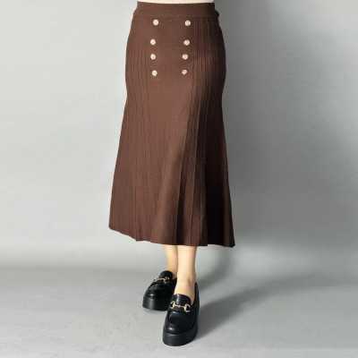 Jupe femme joolya Jupe femme joolya