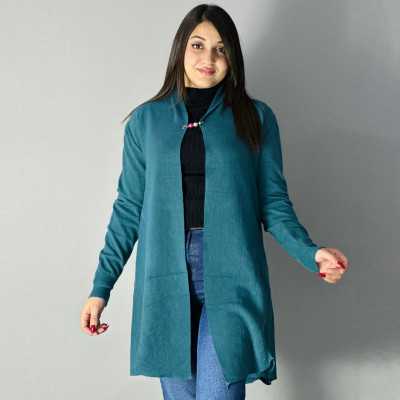 Gilet femme mj fashion std