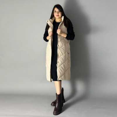 Doudoune femme s.h Doudoune femme s.h