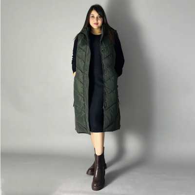 Doudoune femme s.h Doudoune femme s.h