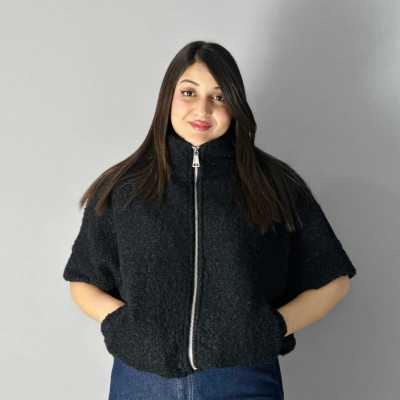 Veste femme asheco Veste femme asheco