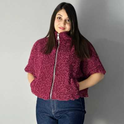 Veste femme asheco Veste femme asheco