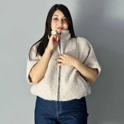 Veste femme asheco Veste femme asheco