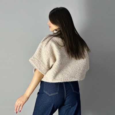 Veste femme asheco Veste femme asheco