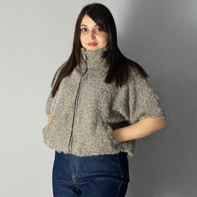 Veste femme asheco Veste femme asheco