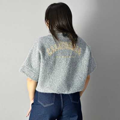 Veste femme asheco Veste femme asheco