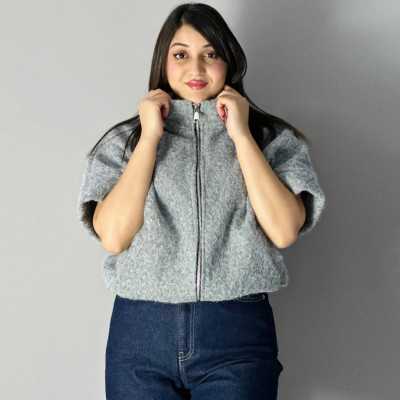 Veste femme asheco Veste femme asheco