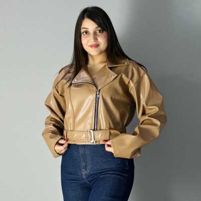 Veste femme A.L Veste femme A.L