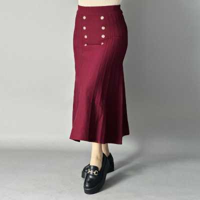 Jupe femme joolya Jupe femme joolya