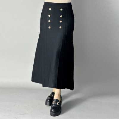 Jupe femme joolya Jupe femme joolya