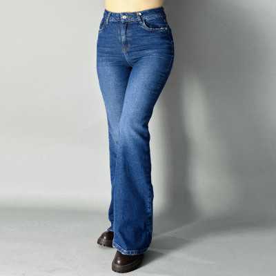 pantalon patteph femme pivoine pantalon patteph femme pivoine
