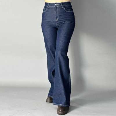 Patteph femme pivoine1