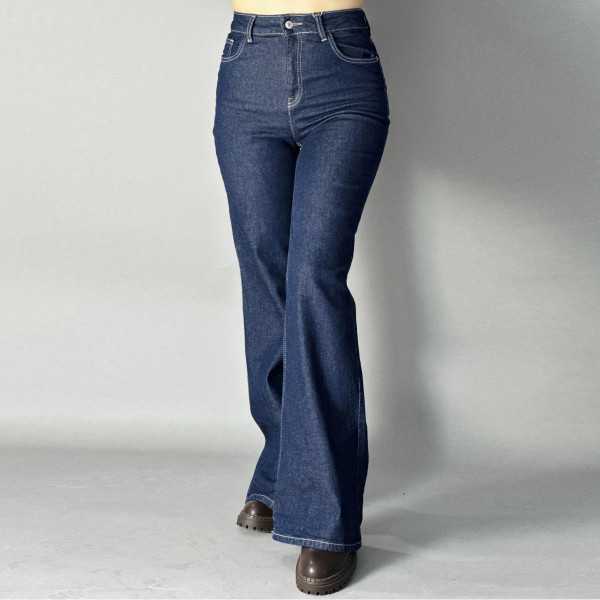 Patteph femme pivoine1