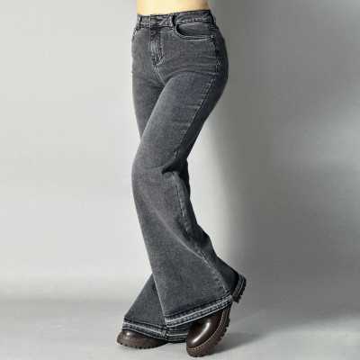 Pantalon femme story patteph Pantalon femme story patteph