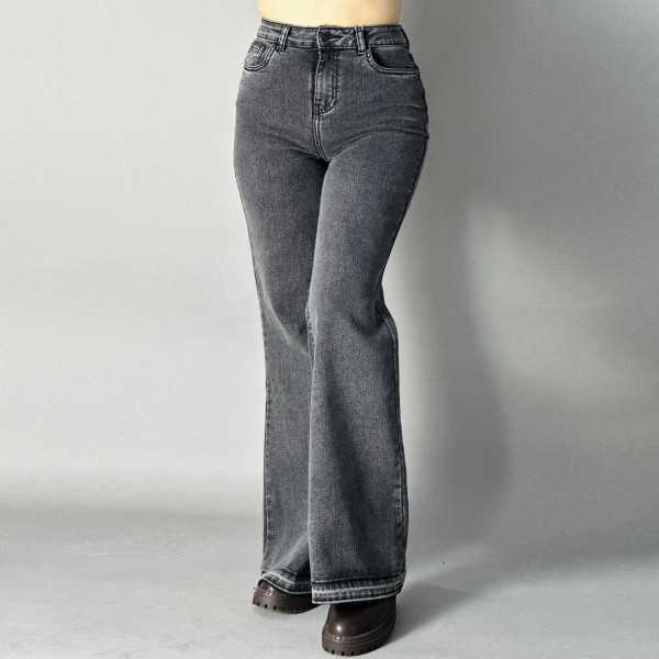 Pantalon femme story patteph