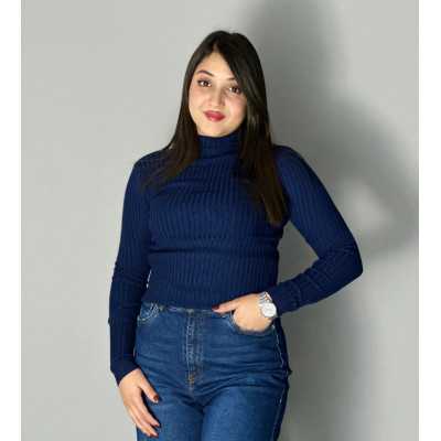Pull femme MJ fashion std