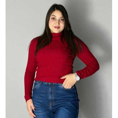 Pull femme MJ fashion std