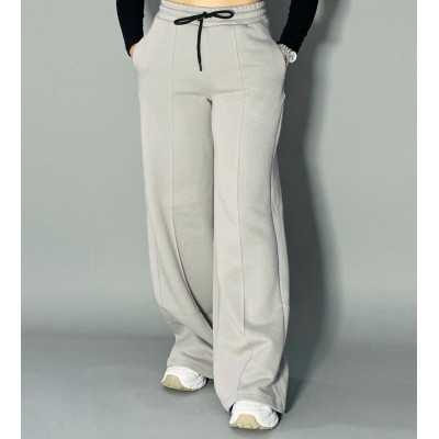 Pantalon mel femme zoe Pantalon mel femme zoe