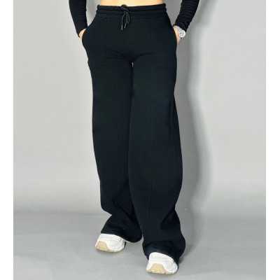 Pantalon mel femme zoe Pantalon mel femme zoe