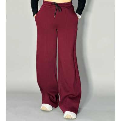 Pantalon mel femme zoe Pantalon mel femme zoe
