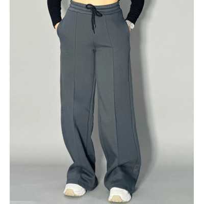 Pantalon mel femme zoe Pantalon mel femme zoe