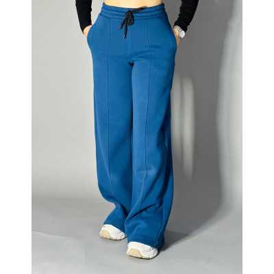 Pantalon mel femme zoe Pantalon mel femme zoe