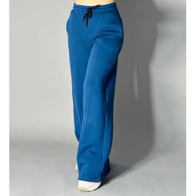 Pantalon mel femme zoe Pantalon mel femme zoe