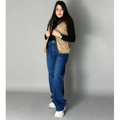 Doudoune femme double face Doudoune femme double face