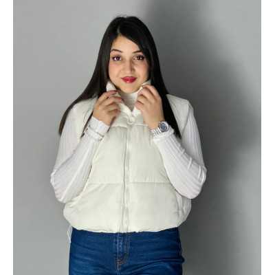 Doudoune femme S.HH Doudoune femme S.HH