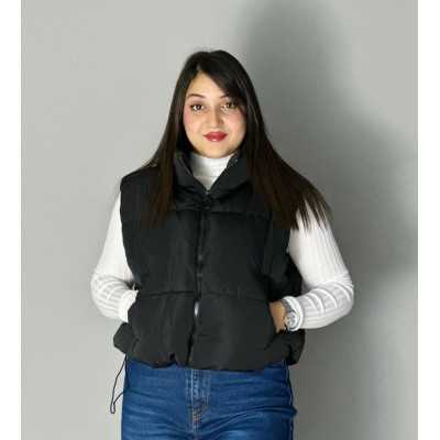 Doudoune femme S.HH Doudoune femme S.HH