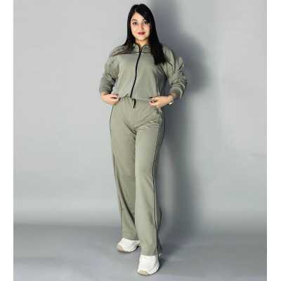 Jogging femme zoe Jogging femme zoe