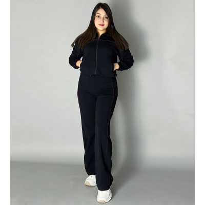 Jogging femme zoe Jogging femme zoe