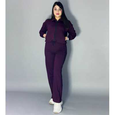 Jogging femme zoe Jogging femme zoe