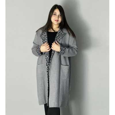 Gilet femme tricot Gilet femme tricot