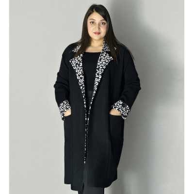 Gilet femme tricot Gilet femme tricot