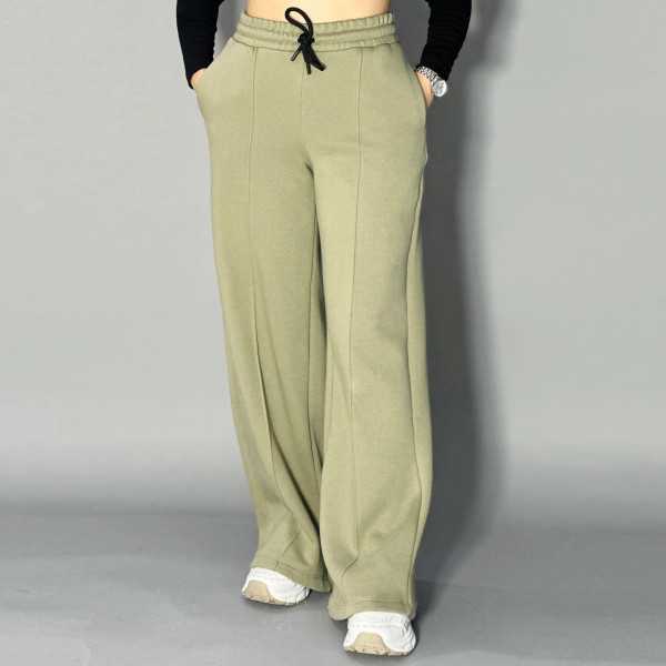 Pantalon mel femme zoe