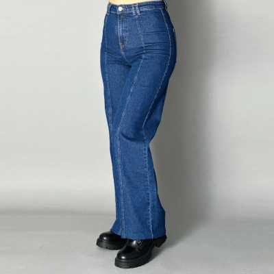 Large femme pivoine 4saison