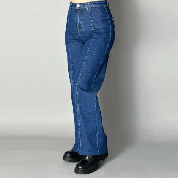 Large femme pivoine 4saison