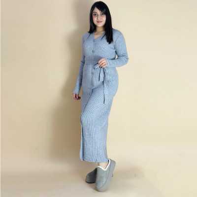 gilet femme kayla gilet femme kayla