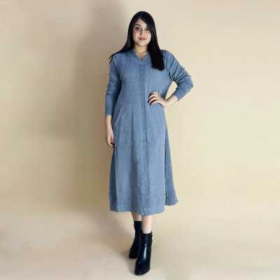 Robe femme mj fashion std