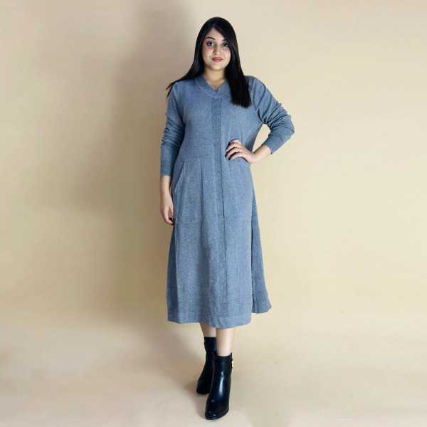 Robe femme mj fashion std