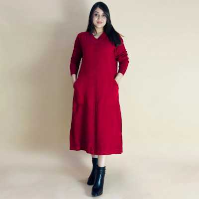 Robe femme mj fashion std