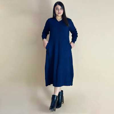 Robe femme mj fashion std