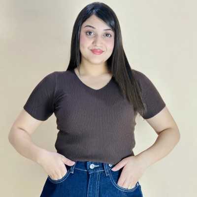 Top femme my queen Top femme my queen