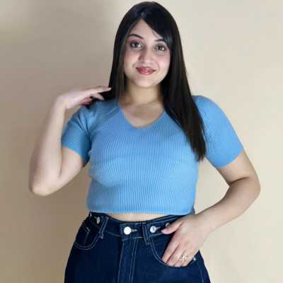 Top femme my queen Top femme my queen